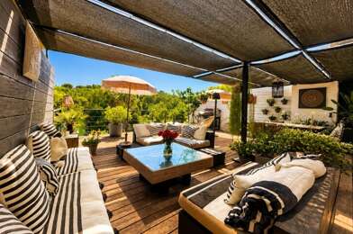 Maison 6 pièces 699000 €