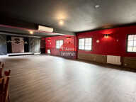 CAULIERES - IMMEUBLE COMMERCIALE - RESTAURANT - 2 APPARTEMEN — photo 2