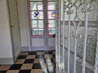 BLOIS — photo 2