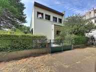 Maison individuelle avec fort potentiel  Le Ban-Saint-Martin — photo 2