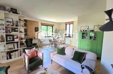 Maison 6 pièces 569000 €
