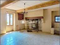 Maison en pierre à rénover avec dépendances — photo 2