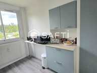 APPARTEMENT 99 M² — photo 2