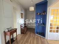 APPARTEMENT 99 M² — photo 3