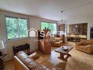 APPARTEMENT 99 M² — photo 4