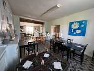 Fond de commerce BAR/ RESTAURANT — photo 2
