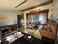 Fond de commerce BAR/ RESTAURANT — photo 3