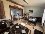 Fond de commerce BAR/ RESTAURANT — photo 4