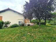 Maison avec ascenseur au calme — photo 3