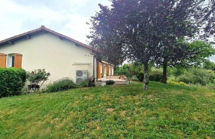 Maison avec ascenseur au calme — photo 3