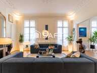 APPARTEMENT HAUSSMANNIEN 122 M² HOTEL DE VILLE ROUEN — photo 3