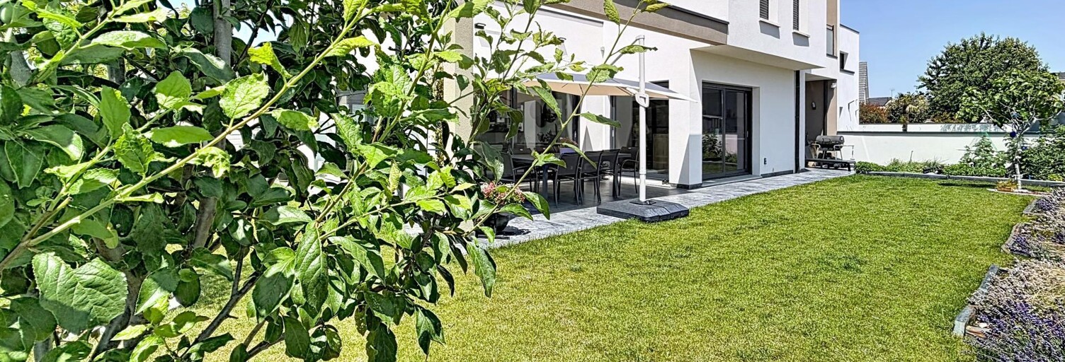 Maison 6 Pièces 200 m² à vendre à Loivre (51220)