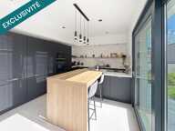À quelques minutes de Reims  Une maison contemporaine aux prestations de qualité. — photo 2