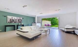 Maison 5 Pièces 210 m² à vendre à Neuilly-Plaisance (93360)