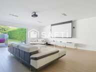 Demeure d'exception de 210 m² à Neuilly-Plaisance — photo 2