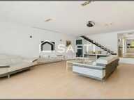 Demeure d'exception de 210 m² à Neuilly-Plaisance — photo 3