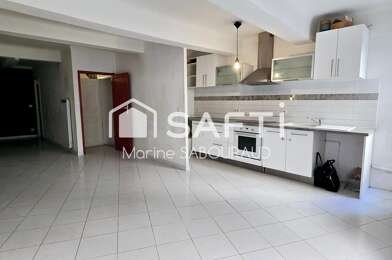 Maison 5 pièces 178000 €