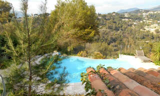 Maison 7 Pièces 216 m² à vendre à Nice (06000)