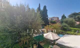 Appartement 2 Pièces 28 m² à vendre à Vallauris (06220)
