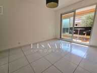 vente appartement 2 Pièce(s) — photo 4