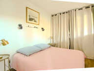 EXCLUSIVITE- ANGLET CHAMBRE D'AMOUR - BEAU T2 AVEC TERRASSE ET JARDIN — photo 4