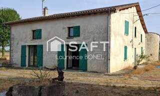 Maison 10 Pièces 310 m² à vendre à Saint-Symphorien (79270)
