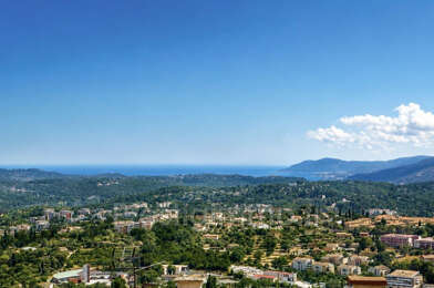 Appartement 3 pièces 315000 €