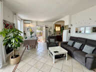 vente appartement 3 Pièce(s) — photo 2