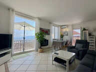 vente appartement 3 Pièce(s) — photo 3