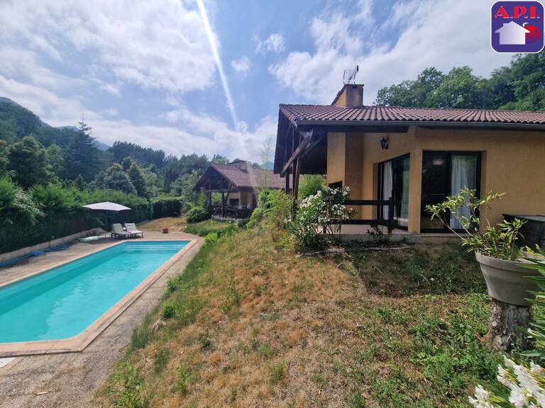 Maison 3 pièces 49 m² — photo 1