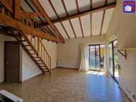 Maison 3 pièces 49 m² — photo 3
