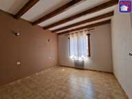 Maison 3 pièces 49 m² — photo 4