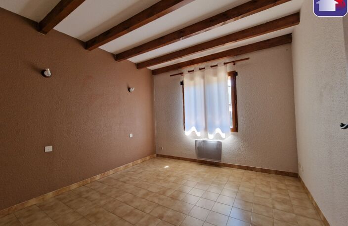 Vente maison 3 pièces 49 m² Surba (09400) — photo 4
