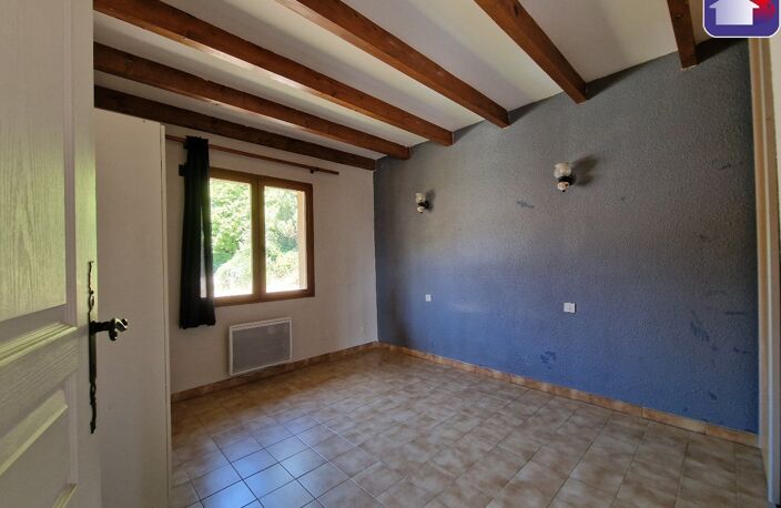 Vente maison 3 pièces 49 m² Surba (09400) — photo 5