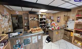 Photo N° 2