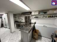 Commerce  55 m² — photo 4