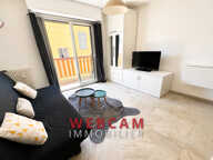vente appartement 1 Pièce(s) — photo 2