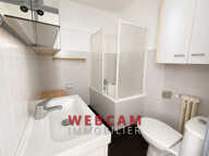 vente appartement 1 Pièce(s) — photo 4