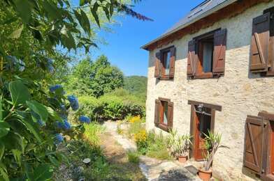 Maison 4 pièces 244000 €