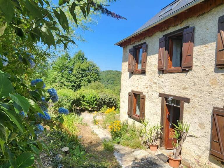 Maison 4 pièces 104 m² — photo 1