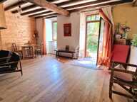 Maison 4 pièces 104 m² — photo 4