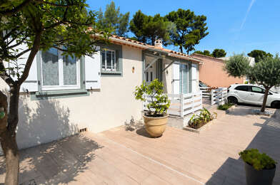 Maison 4 pièces 399000 €