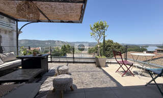 Appartement 7 Pièces 229 m² à vendre à Valence (26000)