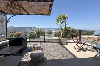 Appartement 7 pièces 895000 €