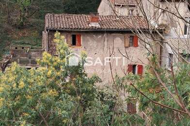 Maison 6 pièces 46000 €