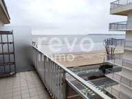 Appartement — photo 2