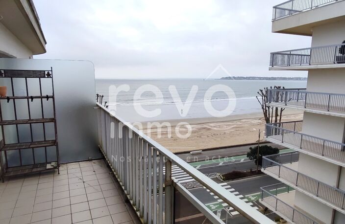 Appartement — photo 2