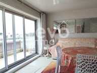 Appartement — photo 3