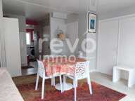 Appartement — photo 4