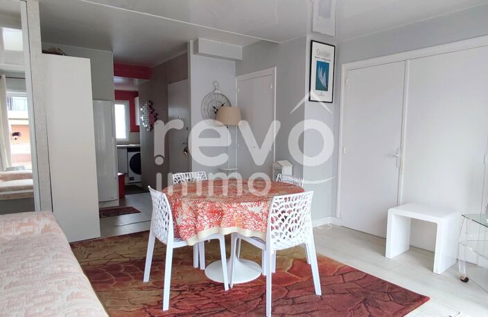 Appartement — photo 4